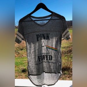 PINK FLOYD FOR LIFE🌈